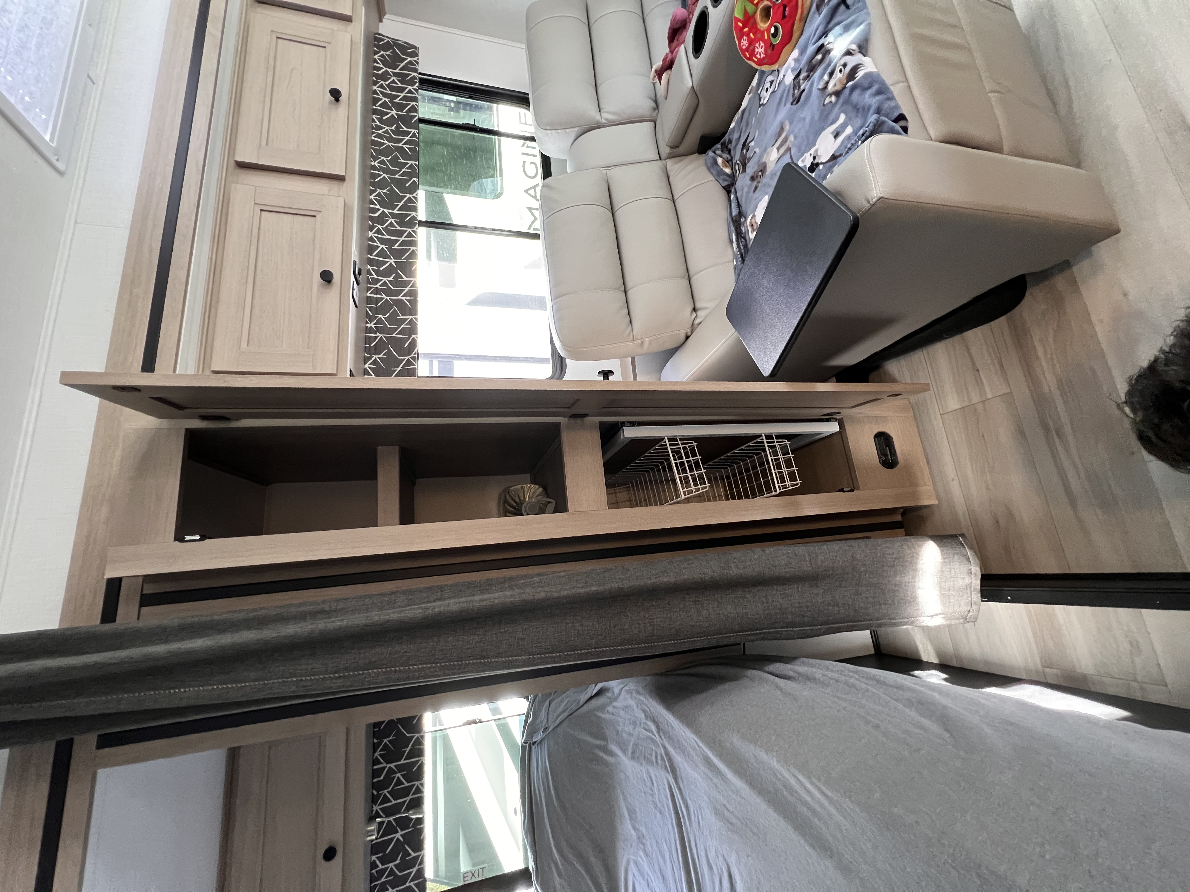 ./2025/02 - Sunseeker RV/IMG_9470.jpg